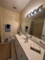 1205 3RD ST Circle - Photo 53