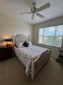 1205 3RD ST Circle - Photo 54