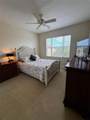 1205 3RD ST Circle - Photo 55