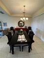 1205 3RD ST Circle - Photo 56