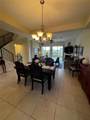 1205 3RD ST Circle - Photo 57