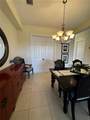 1205 3RD ST Circle - Photo 58