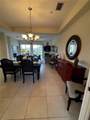 1205 3RD ST Circle - Photo 59