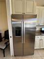 1205 3RD ST Circle - Photo 60