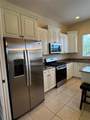 1205 3RD ST Circle - Photo 61