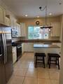 1205 3RD ST Circle - Photo 62