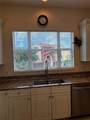 1205 3RD ST Circle - Photo 63