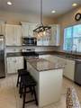 1205 3RD ST Circle - Photo 64