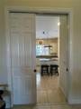 1205 3RD ST Circle - Photo 66