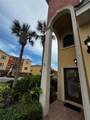 1205 3RD ST Circle - Photo 67