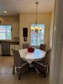 1205 3RD ST Circle - Photo 68