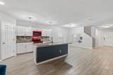 13113 Fruitville Way - Photo 10