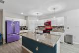 13113 Fruitville Way - Photo 11