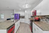 13113 Fruitville Way - Photo 12
