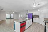 13113 Fruitville Way - Photo 13