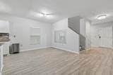 13113 Fruitville Way - Photo 15