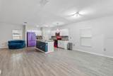 13113 Fruitville Way - Photo 16