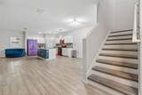 13113 Fruitville Way - Photo 17