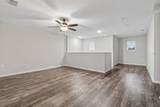 13113 Fruitville Way - Photo 18