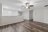 13113 Fruitville Way - Photo 19