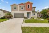 13113 Fruitville Way - Photo 2