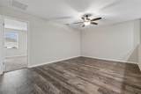 13113 Fruitville Way - Photo 20