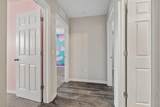 13113 Fruitville Way - Photo 22