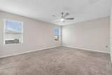 13113 Fruitville Way - Photo 23