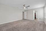 13113 Fruitville Way - Photo 24