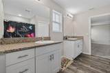 13113 Fruitville Way - Photo 26