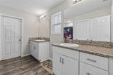 13113 Fruitville Way - Photo 27