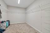13113 Fruitville Way - Photo 28