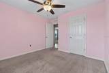 13113 Fruitville Way - Photo 29