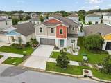 13113 Fruitville Way - Photo 3