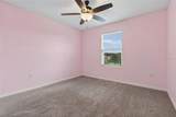 13113 Fruitville Way - Photo 30