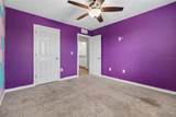 13113 Fruitville Way - Photo 31