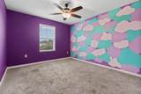 13113 Fruitville Way - Photo 32