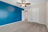 13113 Fruitville Way - Photo 33