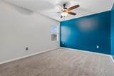 13113 Fruitville Way - Photo 34