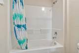 13113 Fruitville Way - Photo 35
