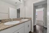 13113 Fruitville Way - Photo 36
