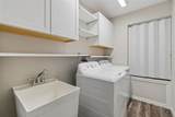 13113 Fruitville Way - Photo 37