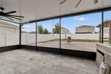 13113 Fruitville Way - Photo 38