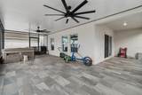 13113 Fruitville Way - Photo 39