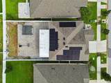 13113 Fruitville Way - Photo 4