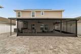 13113 Fruitville Way - Photo 40