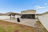 13113 Fruitville Way - Photo 41