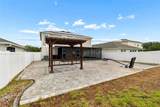 13113 Fruitville Way - Photo 42