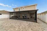 13113 Fruitville Way - Photo 43