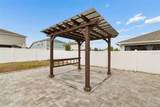 13113 Fruitville Way - Photo 44